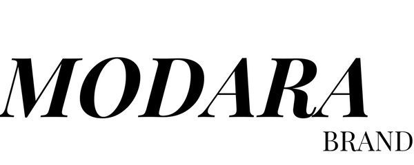 Modala Brand